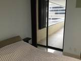 5280 Ocean Drive - Photo 30