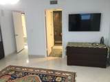 5280 Ocean Drive - Photo 32