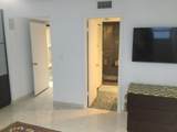 5280 Ocean Drive - Photo 33
