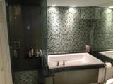 5280 Ocean Drive - Photo 35