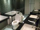 5280 Ocean Drive - Photo 36