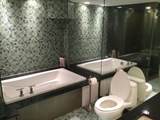 5280 Ocean Drive - Photo 37