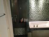 5280 Ocean Drive - Photo 38