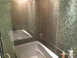 5280 Ocean Drive - Photo 39