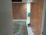 5280 Ocean Drive - Photo 40