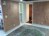 5280 Ocean Drive - Photo 41