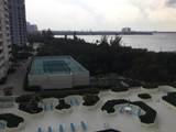 5280 Ocean Drive - Photo 43