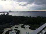 5280 Ocean Drive - Photo 44