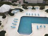 5280 Ocean Drive - Photo 45