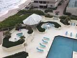 5280 Ocean Drive - Photo 46