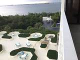 5280 Ocean Drive - Photo 48