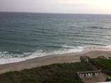 5280 Ocean Drive - Photo 49