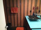 5280 Ocean Drive - Photo 5
