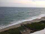 5280 Ocean Drive - Photo 50