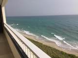 5280 Ocean Drive - Photo 51