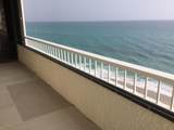 5280 Ocean Drive - Photo 52
