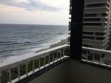 5280 Ocean Drive - Photo 53