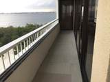 5280 Ocean Drive - Photo 54