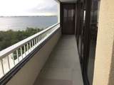 5280 Ocean Drive - Photo 55