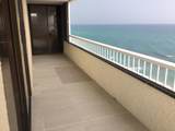 5280 Ocean Drive - Photo 56