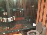 5280 Ocean Drive - Photo 6