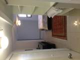 5280 Ocean Drive - Photo 62