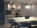 5280 Ocean Drive - Photo 66