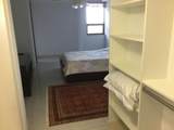 5280 Ocean Drive - Photo 7