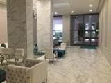5280 Ocean Drive - Photo 70