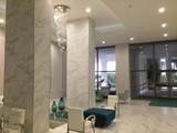 5280 Ocean Drive - Photo 71