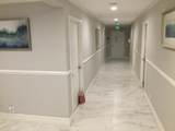 5280 Ocean Drive - Photo 72