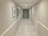 5280 Ocean Drive - Photo 73