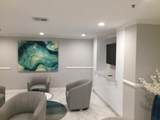 5280 Ocean Drive - Photo 74