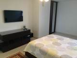 5280 Ocean Drive - Photo 9