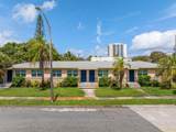 403 50th Street - Photo 1