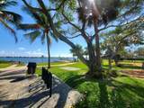 403 50th Street - Photo 13