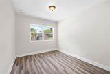 403 50th Street - Photo 2
