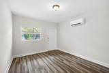 403 50th Street - Photo 3