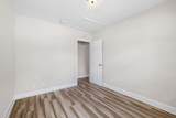 403 50th Street - Photo 4