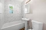 403 50th Street - Photo 5