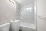 403 50th Street - Photo 6
