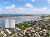 403 50th Street - Photo 8