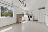 3415 Flagler Drive - Photo 17