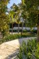 3415 Flagler Drive - Photo 20