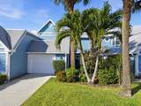 813 Ocean Dunes Circle - Photo 1