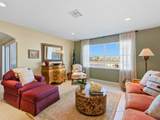 813 Ocean Dunes Circle - Photo 10