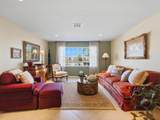 813 Ocean Dunes Circle - Photo 11