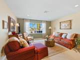 813 Ocean Dunes Circle - Photo 12