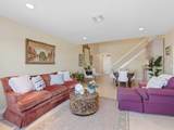 813 Ocean Dunes Circle - Photo 13