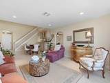 813 Ocean Dunes Circle - Photo 14